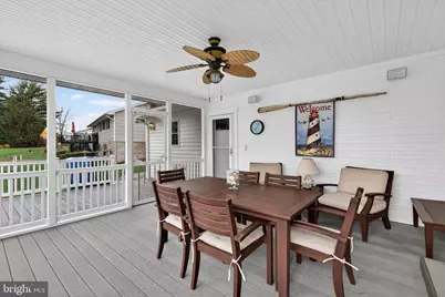 1115 Stromko Drive, Fallston, MD 21047 - Photo 45