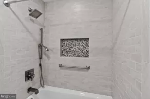 1115 Stromko Dr, Fallston, MD 21047 - Photo 25