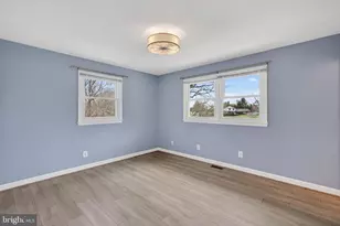 1115 Stromko Dr, Fallston, MD 21047 - Photo 19