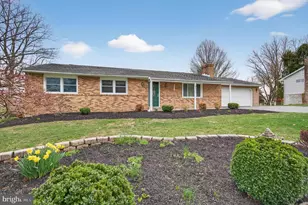 1115 Stromko Dr, Fallston, MD 21047 - Photo 59