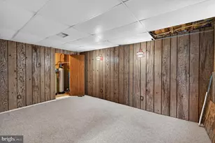 1115 Stromko Dr, Fallston, MD 21047 - Photo 27