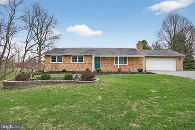 1115 Stromko Drive, Fallston, MD 21047 - Photo 1