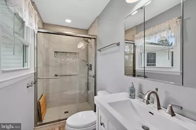 1115 Stromko Drive, Fallston, MD 21047 - Photo 21