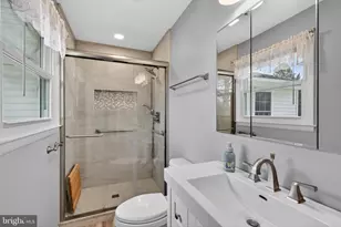 1115 Stromko Dr, Fallston, MD 21047 - Photo 21