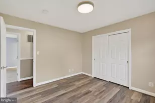 1115 Stromko Dr, Fallston, MD 21047 - Photo 49