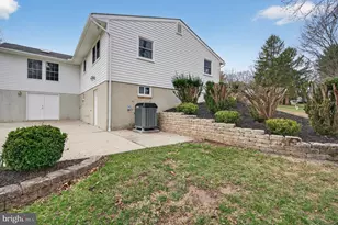 1115 Stromko Dr, Fallston, MD 21047 - Photo 53