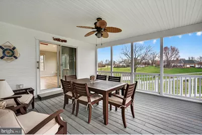 1115 Stromko Drive, Fallston, MD 21047 - Photo 13