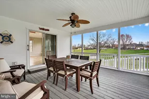 1115 Stromko Dr, Fallston, MD 21047 - Photo 13