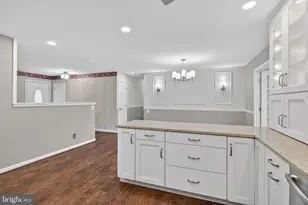 1115 Stromko Dr, Fallston, MD 21047 - Photo 69