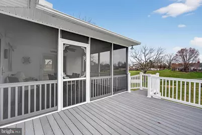 1115 Stromko Drive, Fallston, MD 21047 - Photo 17