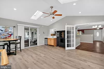 1115 Stromko Drive, Fallston, MD 21047 - Photo 9