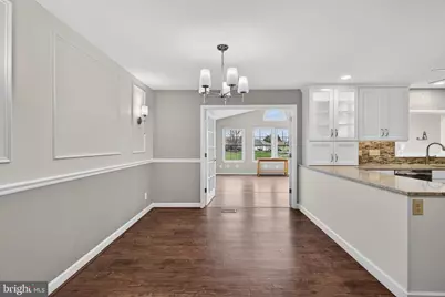 1115 Stromko Drive, Fallston, MD 21047 - Photo 15