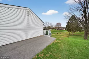 1115 Stromko Dr, Fallston, MD 21047 - Photo 63