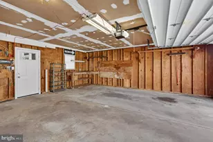 1115 Stromko Dr, Fallston, MD 21047 - Photo 61