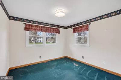 1115 Stromko Drive, Fallston, MD 21047 - Photo 23