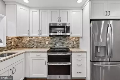 1115 Stromko Drive, Fallston, MD 21047 - Photo 47