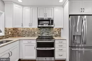 1115 Stromko Dr, Fallston, MD 21047 - Photo 47