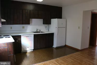 510 Mast Street, Bel Air, MD 21014 - Photo 5