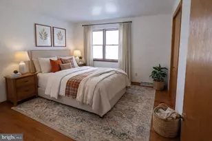 510 Mast St, Bel Air, MD 21014 - Photo 5