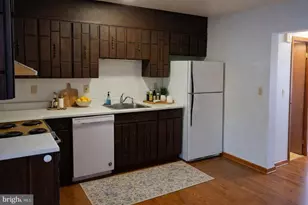 510 Mast St, Bel Air, MD 21014 - Photo 3