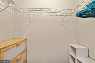 2110 Mardic Drive, Forest Hill, MD 21050 - Photo 33