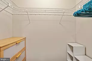 2110 Mardic Dr, Forest Hill, MD 21050 - Photo 33