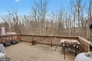 2110 Mardic Dr, Forest Hill, MD 21050 - Photo 37