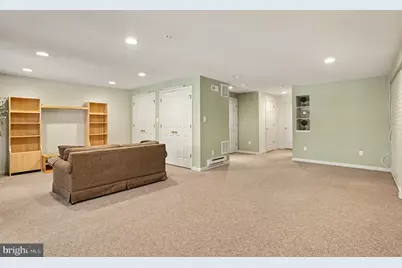 2110 Mardic Drive, Forest Hill, MD 21050 - Photo 29