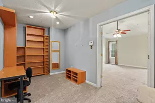 2110 Mardic Dr, Forest Hill, MD 21050 - Photo 19