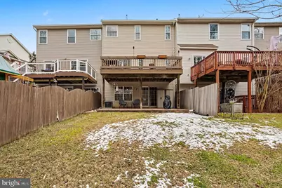 2110 Mardic Drive, Forest Hill, MD 21050 - Photo 39