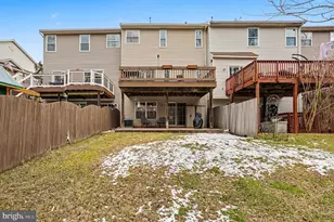 2110 Mardic Dr, Forest Hill, MD 21050 - Photo 39