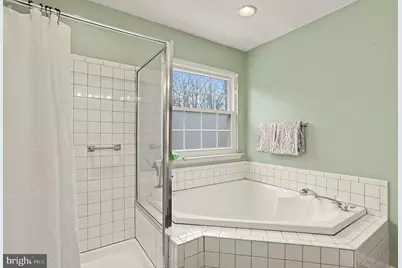 2110 Mardic Drive, Forest Hill, MD 21050 - Photo 17