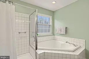 2110 Mardic Dr, Forest Hill, MD 21050 - Photo 17