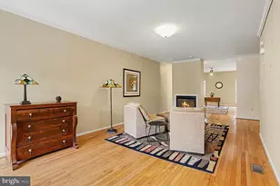 2110 Mardic Dr, Forest Hill, MD 21050 - Photo 7