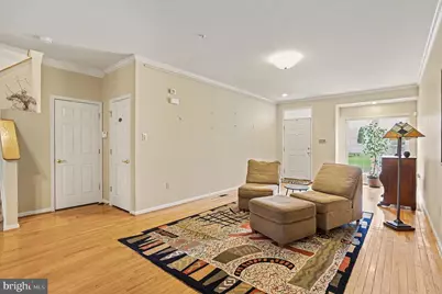2110 Mardic Drive, Forest Hill, MD 21050 - Photo 5