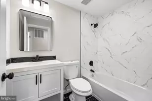 925 Pirates Ct, Edgewood, MD 21040 - Photo 17