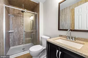 925 Pirates Ct, Edgewood, MD 21040 - Photo 13