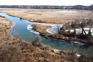 925 Pirates Ct, Edgewood, MD 21040 - Photo 3