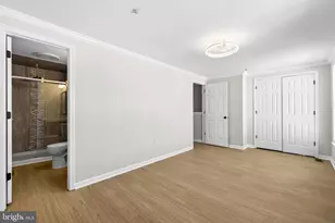 925 Pirates Ct, Edgewood, MD 21040 - Photo 11