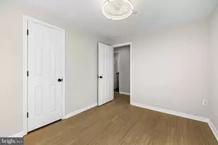 925 Pirates Ct, Edgewood, MD 21040 - Photo 19