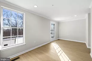 925 Pirates Ct, Edgewood, MD 21040 - Photo 9