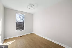 925 Pirates Ct, Edgewood, MD 21040 - Photo 15