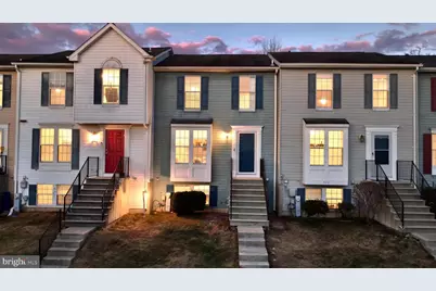 925 Pirates Court, Edgewood, MD 21040 - Photo 1