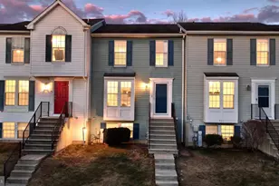 925 Pirates Ct, Edgewood, MD 21040 - Photo 1