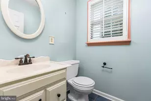 607 E Wheel Rd, Bel Air, MD 21015 - Photo 19