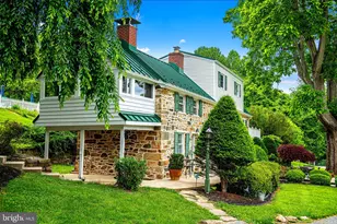 607 E Wheel Rd, Bel Air, MD 21015 - Photo 5