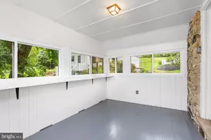 607 E Wheel Rd, Bel Air, MD 21015 - Photo 41