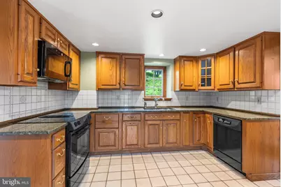 607 E Wheel Road, Bel Air, MD 21015 - Photo 33