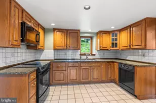 607 E Wheel Rd, Bel Air, MD 21015 - Photo 33