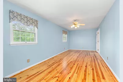 607 E Wheel Road, Bel Air, MD 21015 - Photo 43